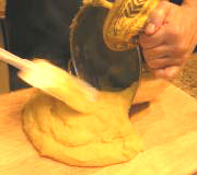 polenta basic 04.jpg